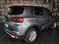 2022 Chery Tiggo 4 Pro 1.5 Comfort Auto