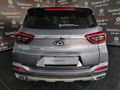 2022 Chery Tiggo 4 Pro 1.5 Comfort Auto