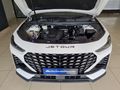 2025 Jetour X70 Plus 1.5T Deluxe