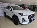 2025 Jetour X70 Plus 1.5T Deluxe