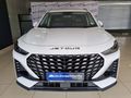 2025 Jetour X70 Plus 1.5T Deluxe