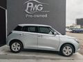 2026 Suzuki Swift 1.2 GL+