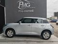 2026 Suzuki Swift 1.2 GL+