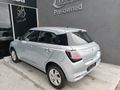 2026 Suzuki Swift 1.2 GL+