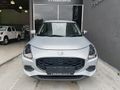 2026 Suzuki Swift 1.2 GL+