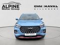 2022 Chery Tiggo 4 Pro 1.5 T Elite Auto