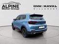 2022 Chery Tiggo 4 Pro 1.5 T Elite Auto