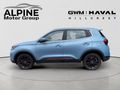 2022 Chery Tiggo 4 Pro 1.5 T Elite Auto