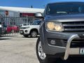 2013 Volkswagen Amarok 2.0 TDI Trendline (103kW) Double-Cab