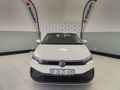2024 Volkswagen Polo Classic 1.6 life Tip