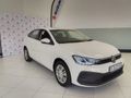2024 Volkswagen Polo Classic 1.6 life Tip