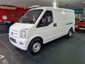 2026 DFSK Panel Van 1.5 C35 F/C