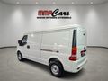 2026 DFSK Panel Van 1.5 C35 F/C