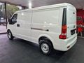 2026 DFSK Panel Van 1.5 C35 F/C