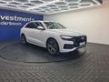 2020 Audi Q8 45 TDI quattro Auto