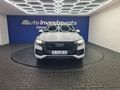 2020 Audi Q8 45 TDI quattro Auto
