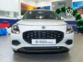 2025 Suzuki Swift 1.2 GL