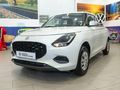 2025 Suzuki Swift 1.2 GL