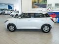 2025 Suzuki Swift 1.2 GL