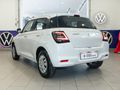 2025 Suzuki Swift 1.2 GL