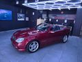 2002 Mercedes-AMG SLK Mercedes-Benz SLK SLK 32 AMG Auto