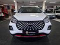 2026 Chery Tiggo 4 Pro 1.5 LiT Auto