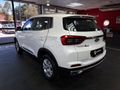 2026 Chery Tiggo 4 Pro 1.5 LiT Auto