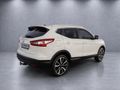 2015 Nissan Qashqai 1.6 dCi Acenta Tech Auto