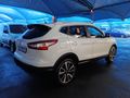 2015 Nissan Qashqai 1.6 dCi Acenta Tech Auto