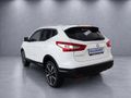 2015 Nissan Qashqai 1.6 dCi Acenta Tech Auto