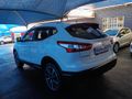 2015 Nissan Qashqai 1.6 dCi Acenta Tech Auto