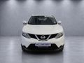 2015 Nissan Qashqai 1.6 dCi Acenta Tech Auto