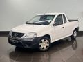 2023 Nissan NP200 1.6 A/C Safety Pack