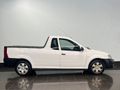 2023 Nissan NP200 1.6 A/C Safety Pack