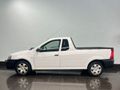 2023 Nissan NP200 1.6 A/C Safety Pack