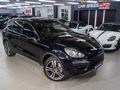 2013 Porsche Cayenne Diesel Auto