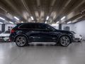 2013 Porsche Cayenne Diesel Auto
