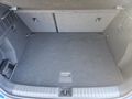 2026 Audi A3 35 TFSI Black Edition Auto