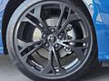 2026 Audi A3 35 TFSI Black Edition Auto