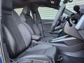 2026 Audi A3 35 TFSI Black Edition Auto