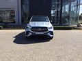 2025 Mercedes-Benz GLE 450d 4Matic