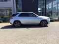 2025 Mercedes-Benz GLE 450d 4Matic