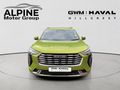 2021 Haval Jolion 1.5T Super Luxury Auto