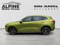 2021 Haval Jolion 1.5T Super Luxury Auto