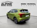 2021 Haval Jolion 1.5T Super Luxury Auto