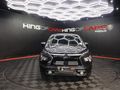2026 Mitsubishi Xpander 1.5
