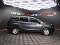 2026 Mitsubishi Xpander 1.5
