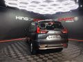 2026 Mitsubishi Xpander 1.5