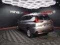 2026 Mitsubishi Xpander 1.5