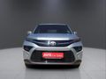 2025 Toyota Urban Cruiser 1.5 XS